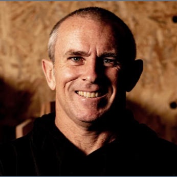 TechCast #25 AMA with DK | Episode # 410 TechCast #25 AMA with DK | Episode # 410