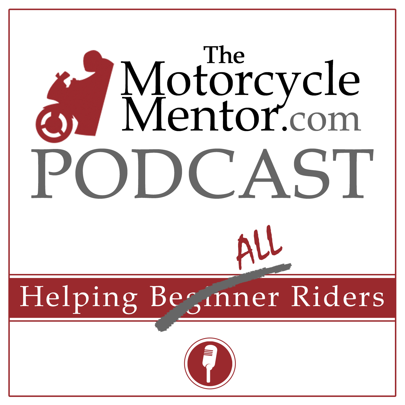 MMP 03: 7 Reasons NOT to own a motorcycle