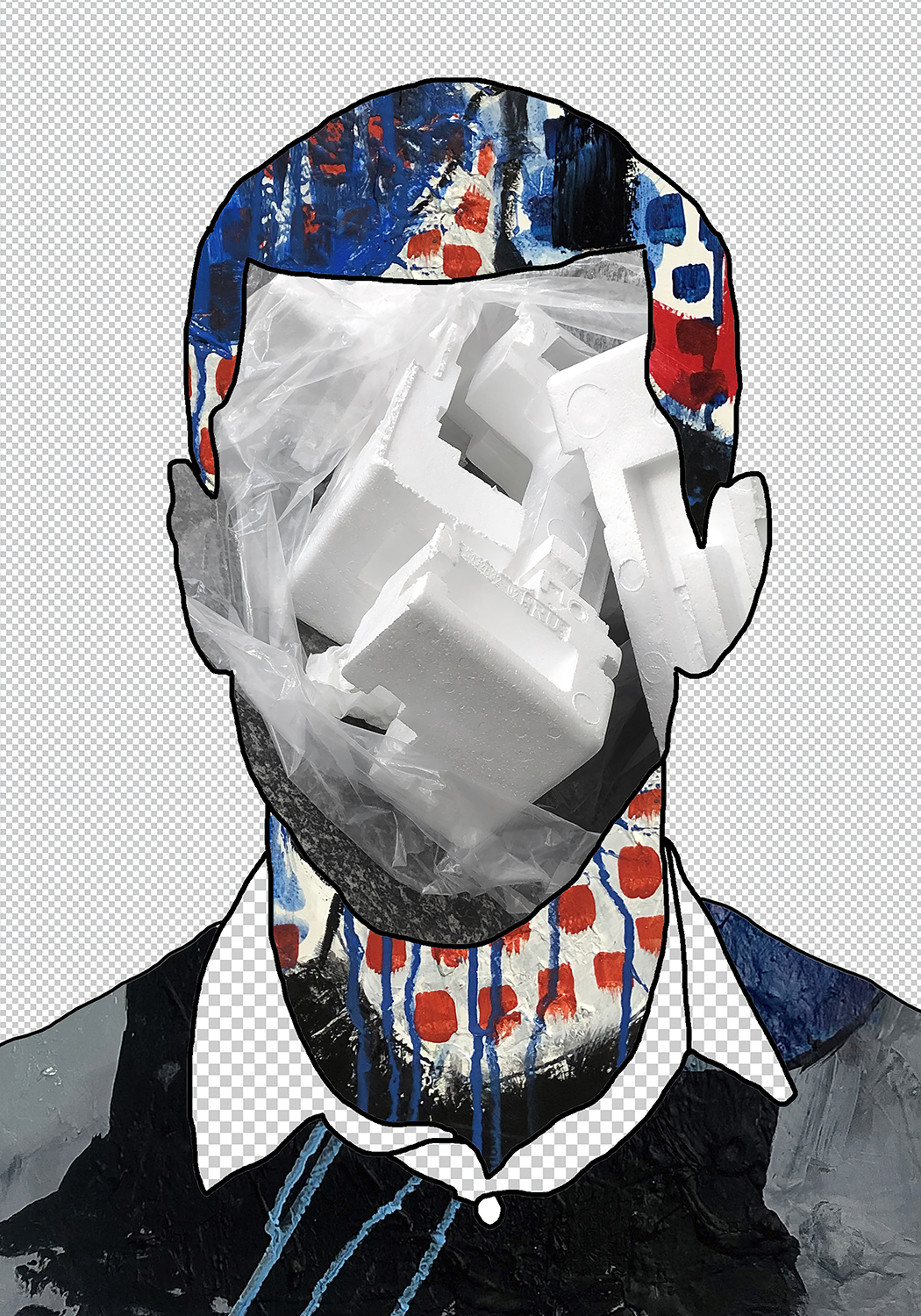 Alternative-ism & The Digital Underground w/ Skygolpe x Jesse Draxler | AD 219