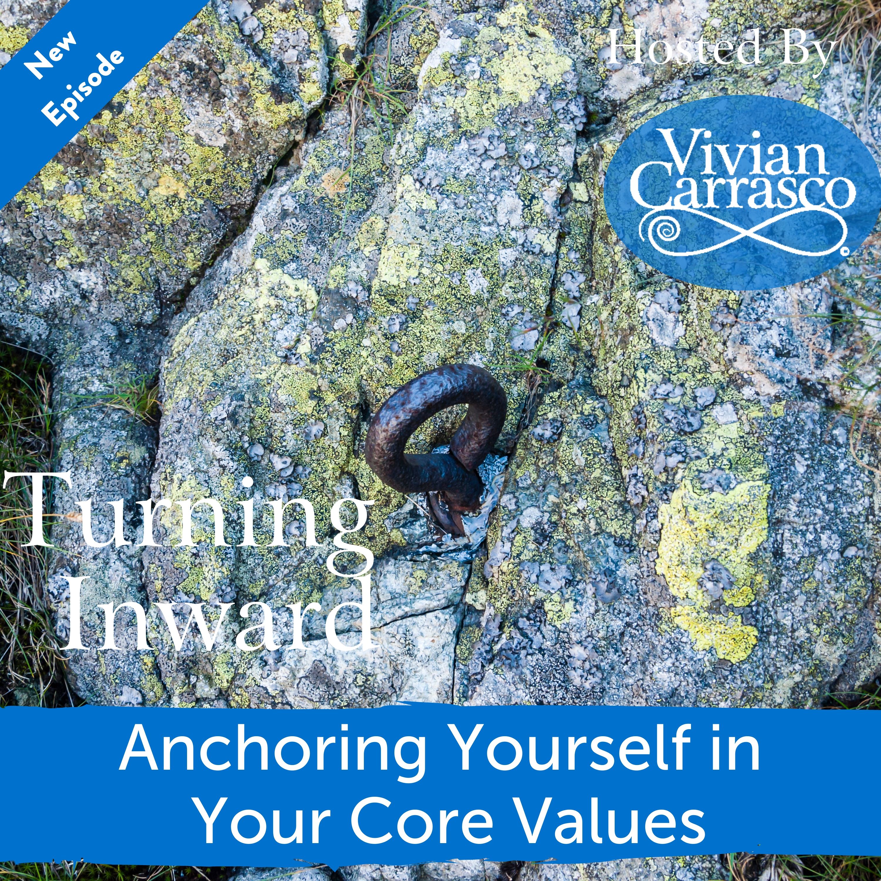 Within with Dr. Vivian Carrasco