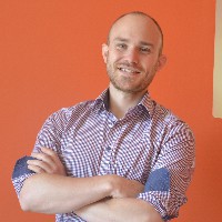 3 mois pour apprendre à converser en chinois - avec Tom Gauthier