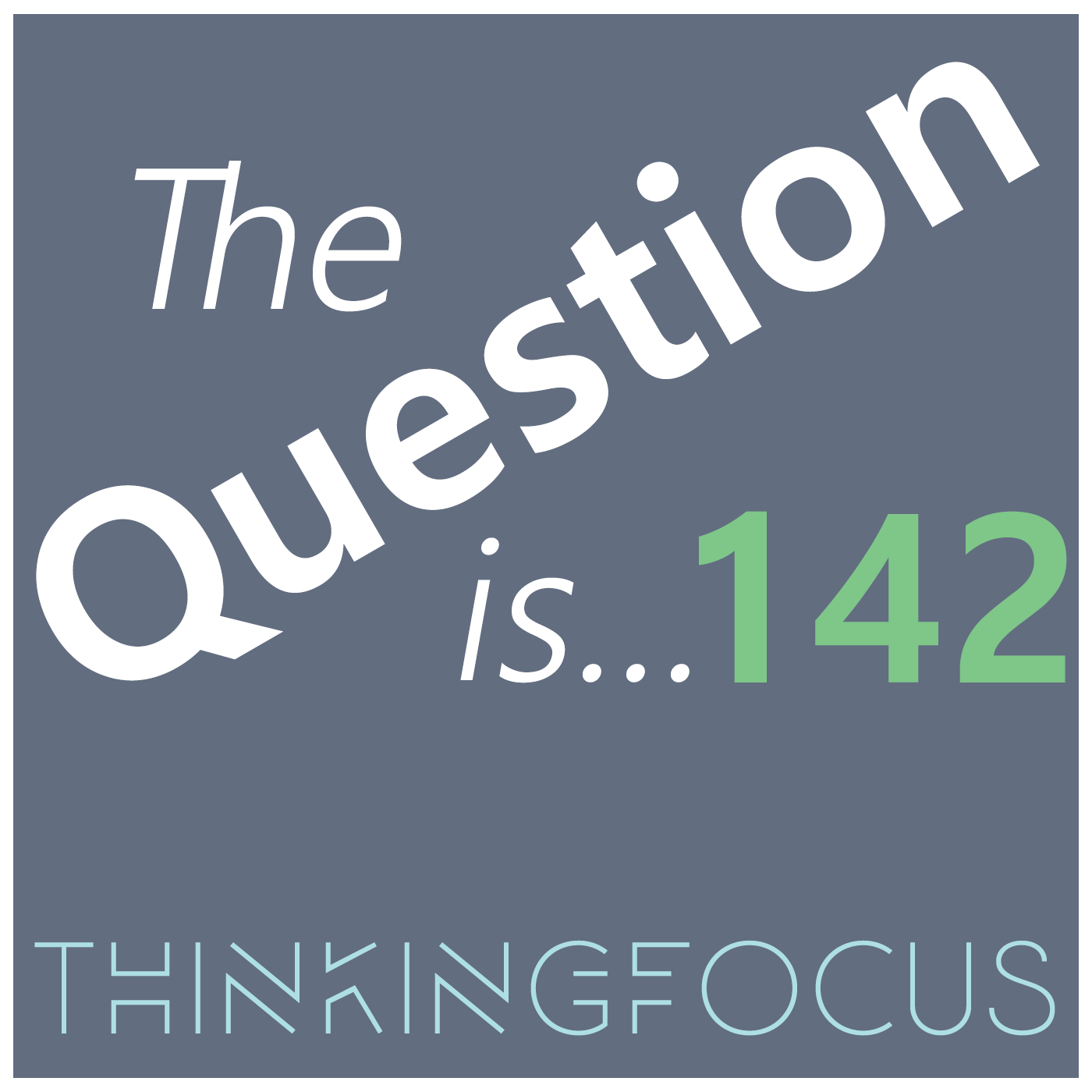 142 - How can I ensure my managers have the 'big' conversations with their team members.