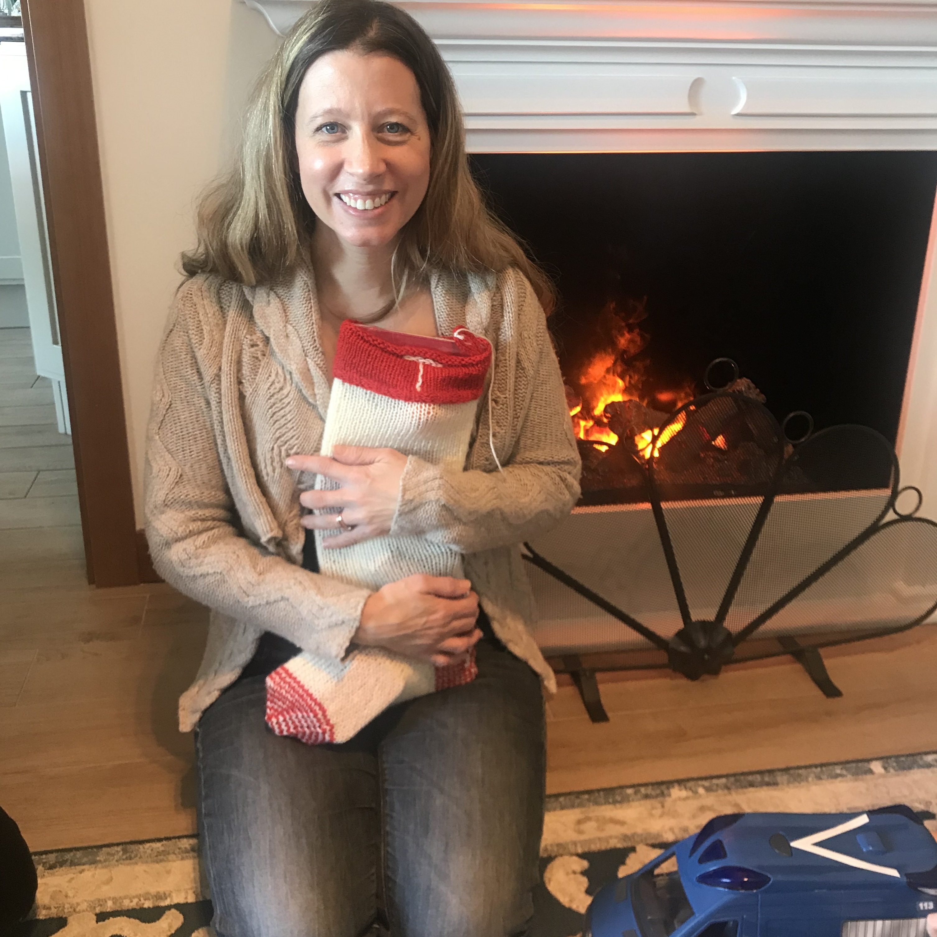 Episode 607: Pageantry and Anticipation