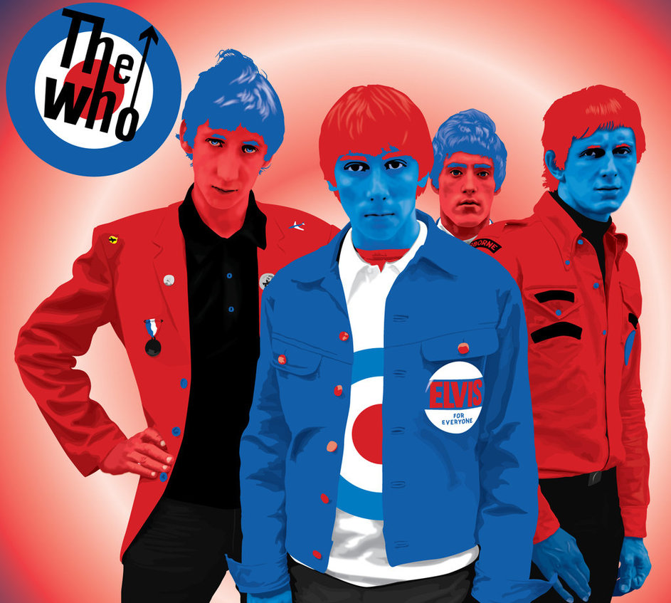 Podcast – That Dandy Classic Music Hour