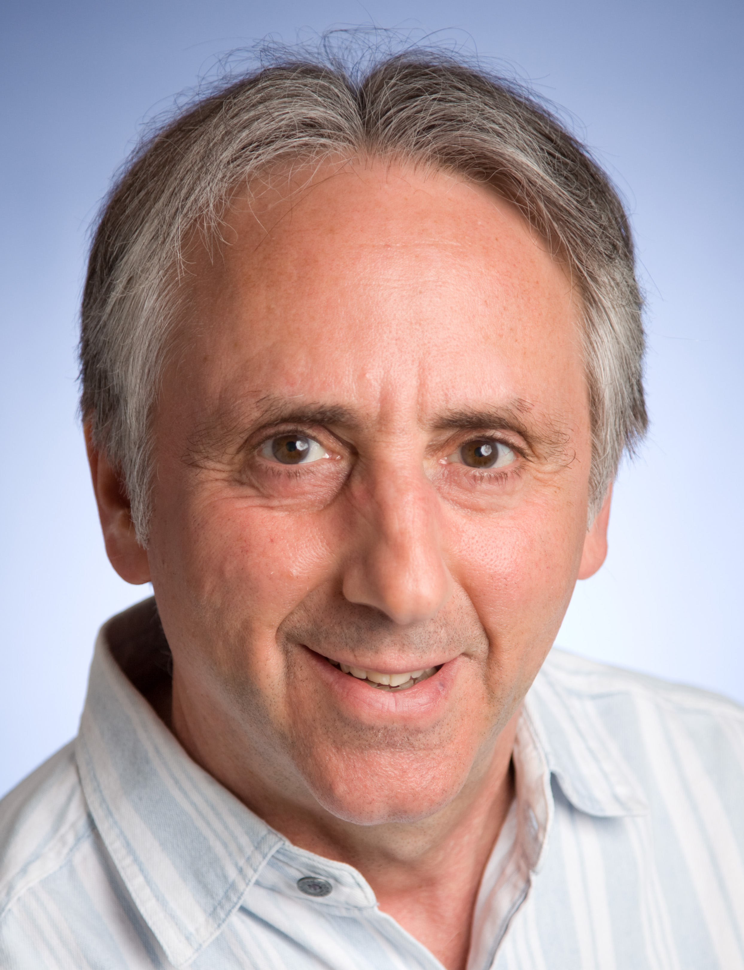 innersexions\'s podcast