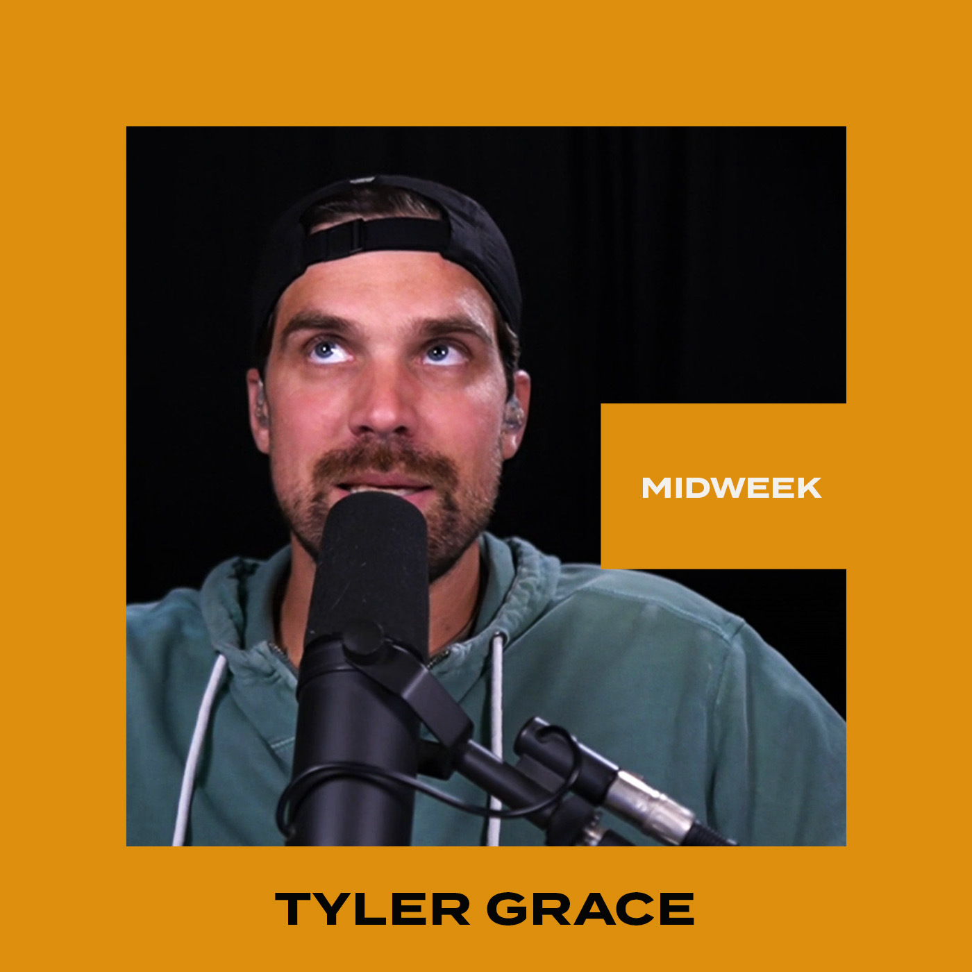 Modern Craftsman