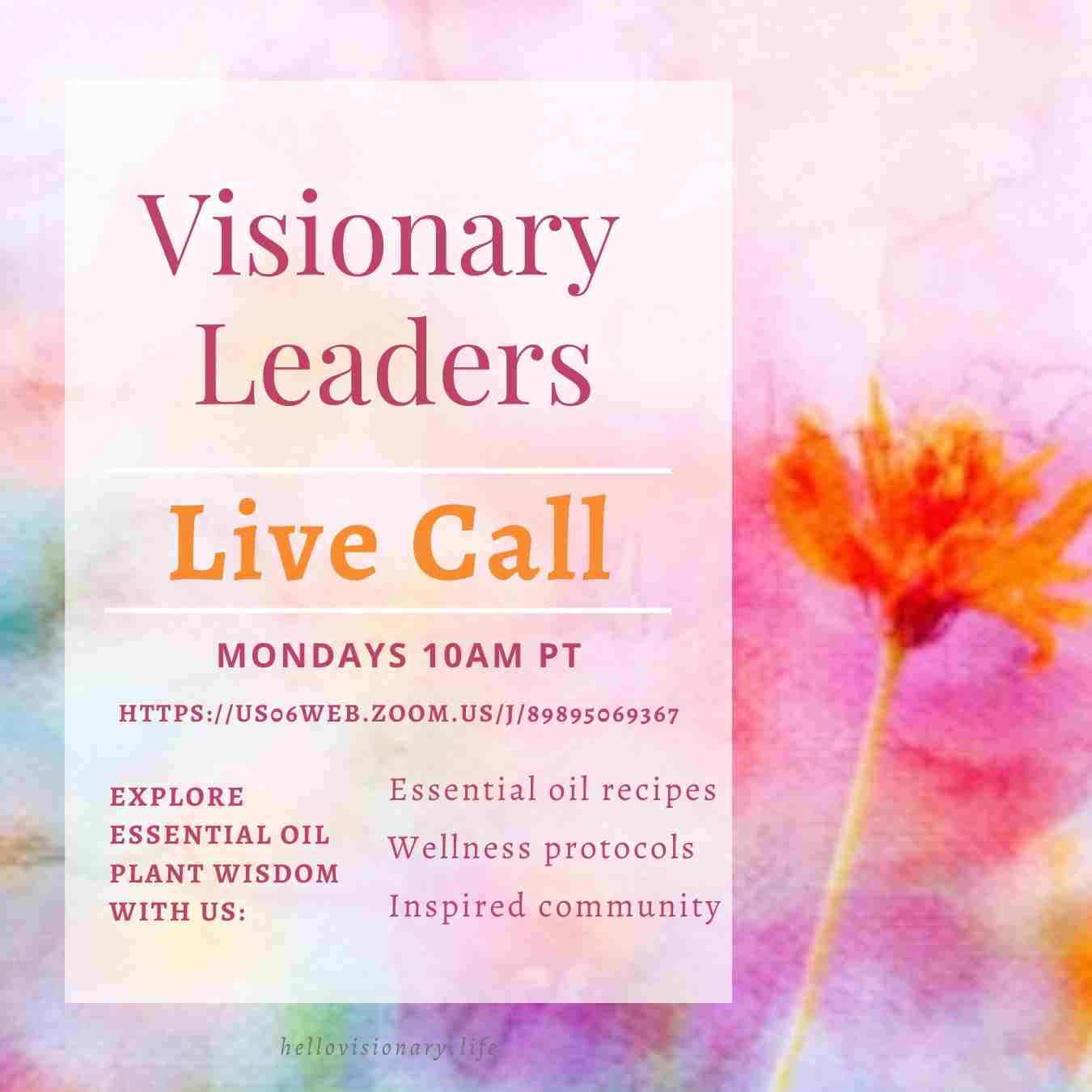 Unveiling the Magic of doTERRA Oils: Maximizing your doTERRA Collection