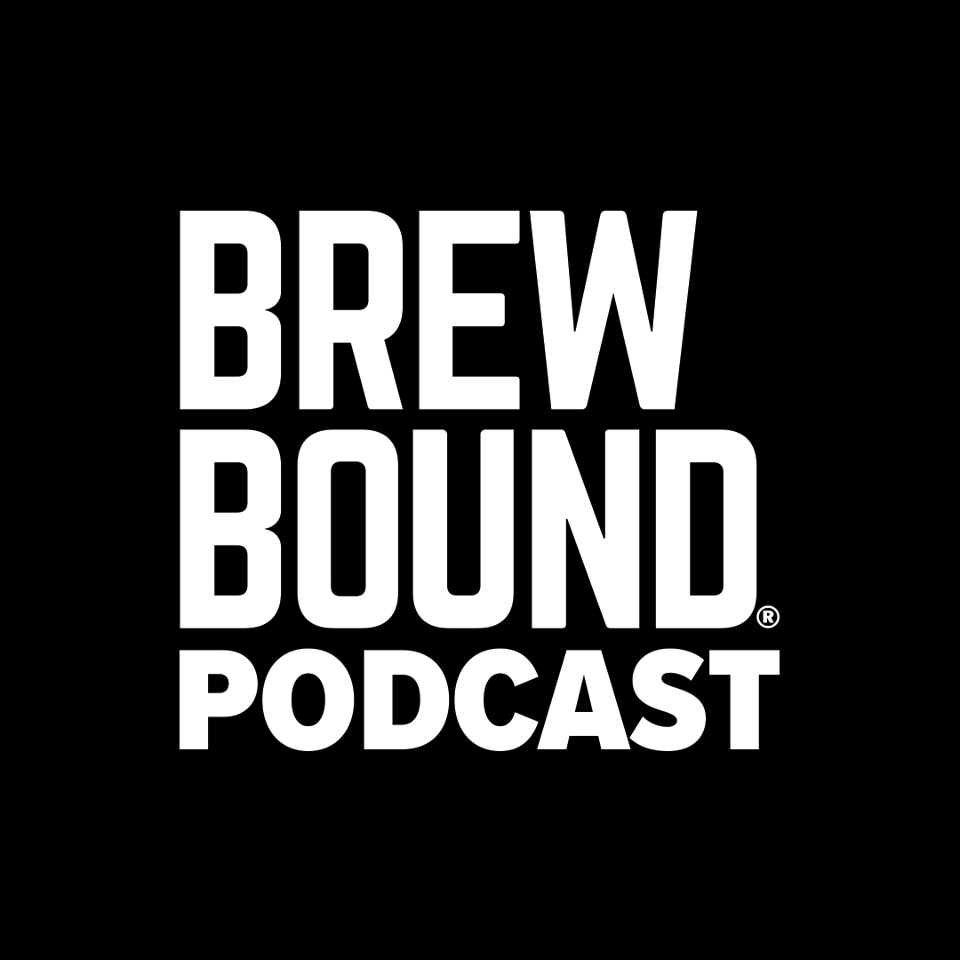 Brewbound Podcast