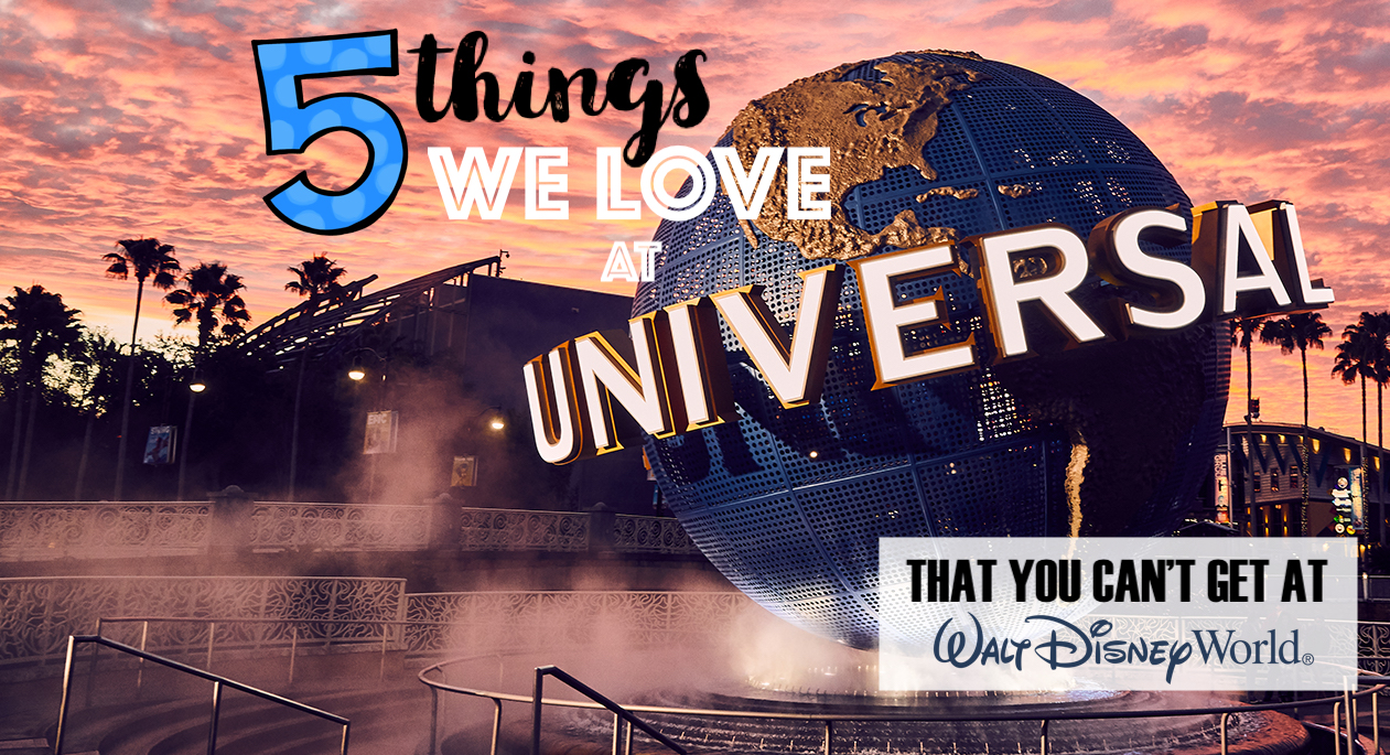 The Mad Chatters Podcast | Walt Disney World and Around the Disney Universe