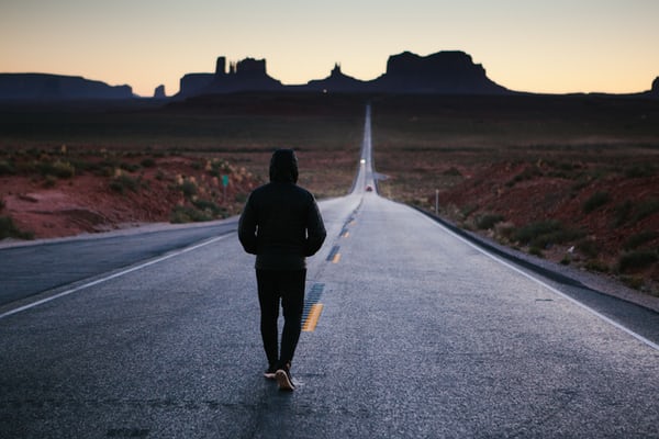 672. Could This Be The No. 1 Reason Why Prayers For Breakthroughs Are Never Answered