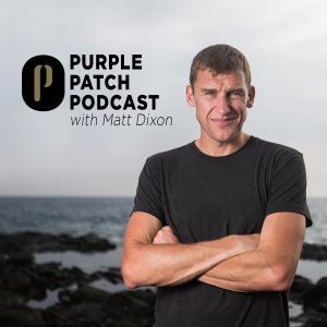 118 Staying Engaged - Keeping Your Team, Athletes, and Employees Engaged in the Journey