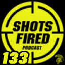 Shot\'s Fired