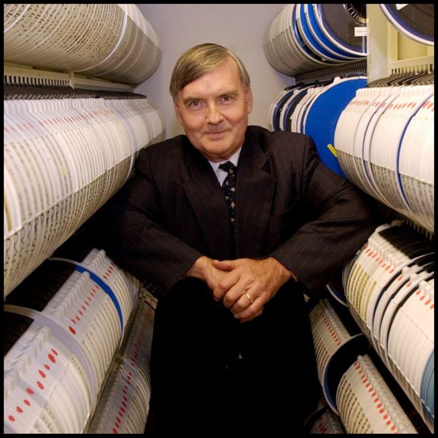 Creating Wealth Real Estate Investing with Jason Hartman