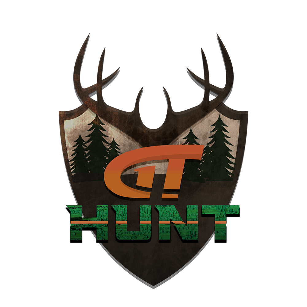What We Can Learn From Young Hunters | Gun Talk Hunt