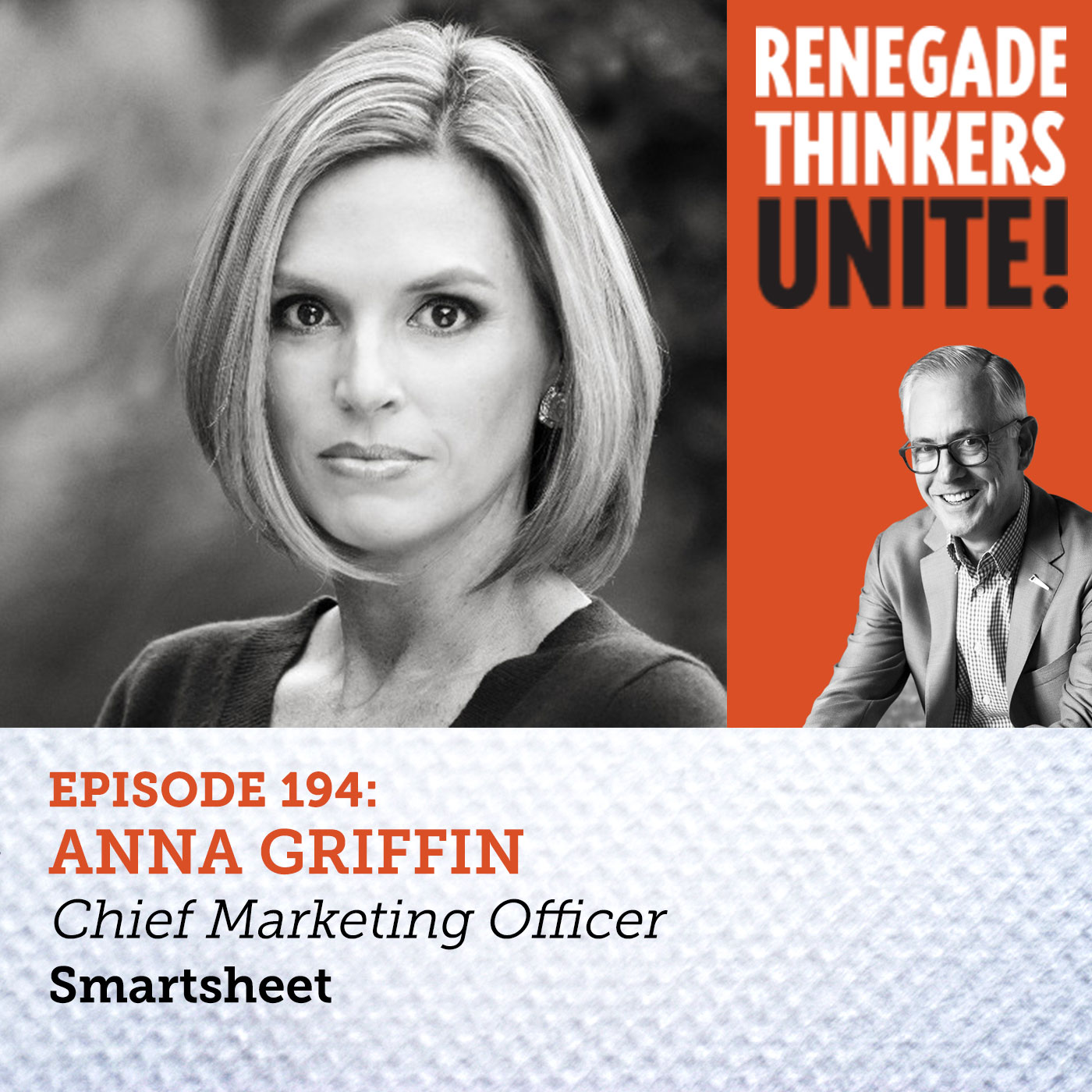 194: Collaborating Creatively in the Zoom Economy