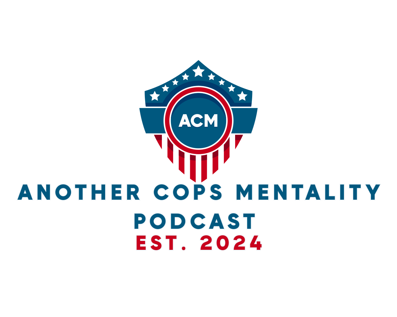 Another cops Mentality