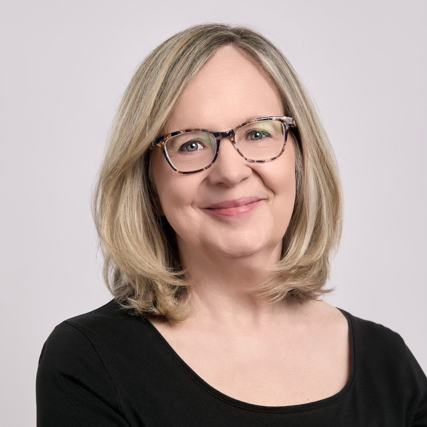 Dr. Carolyn in Cleveland: A Women\'s Health Podcast