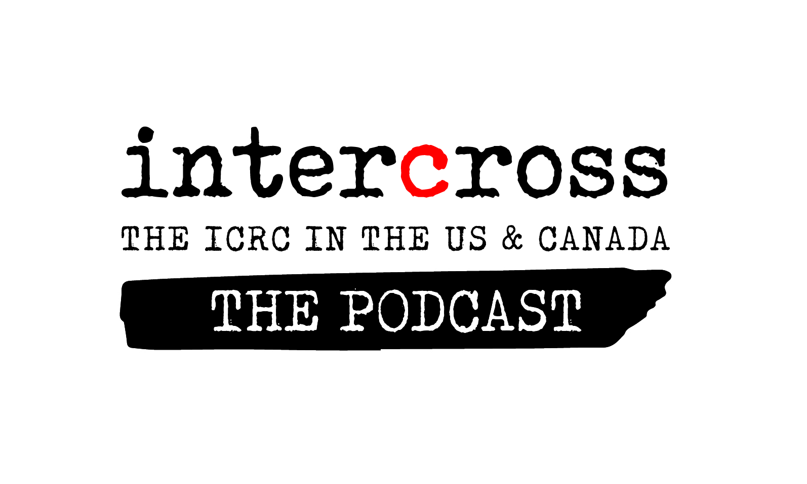 Intercross: The Podcast Closes, The Conversation Continues