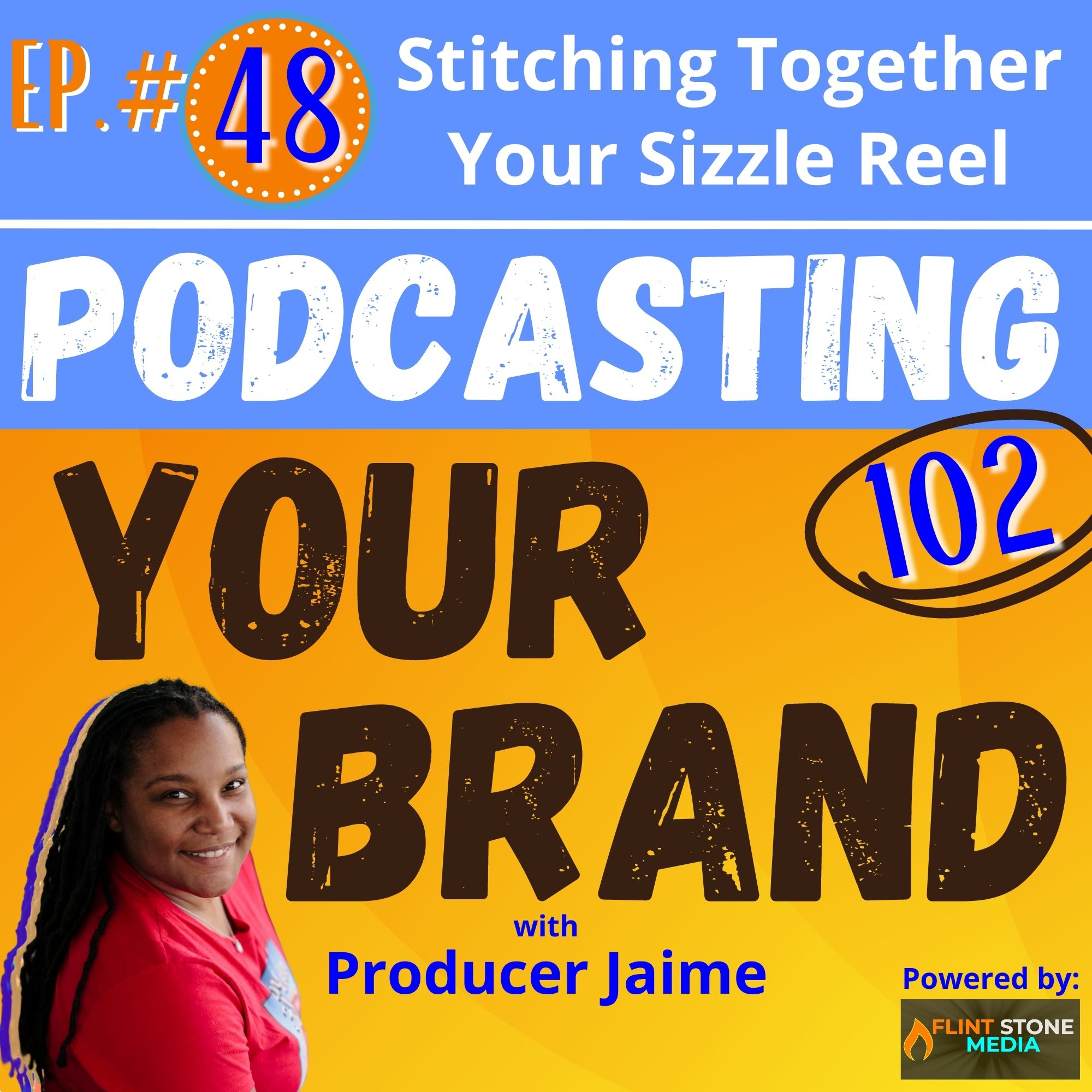 Florida Podcast Network\'s All Shows Feed