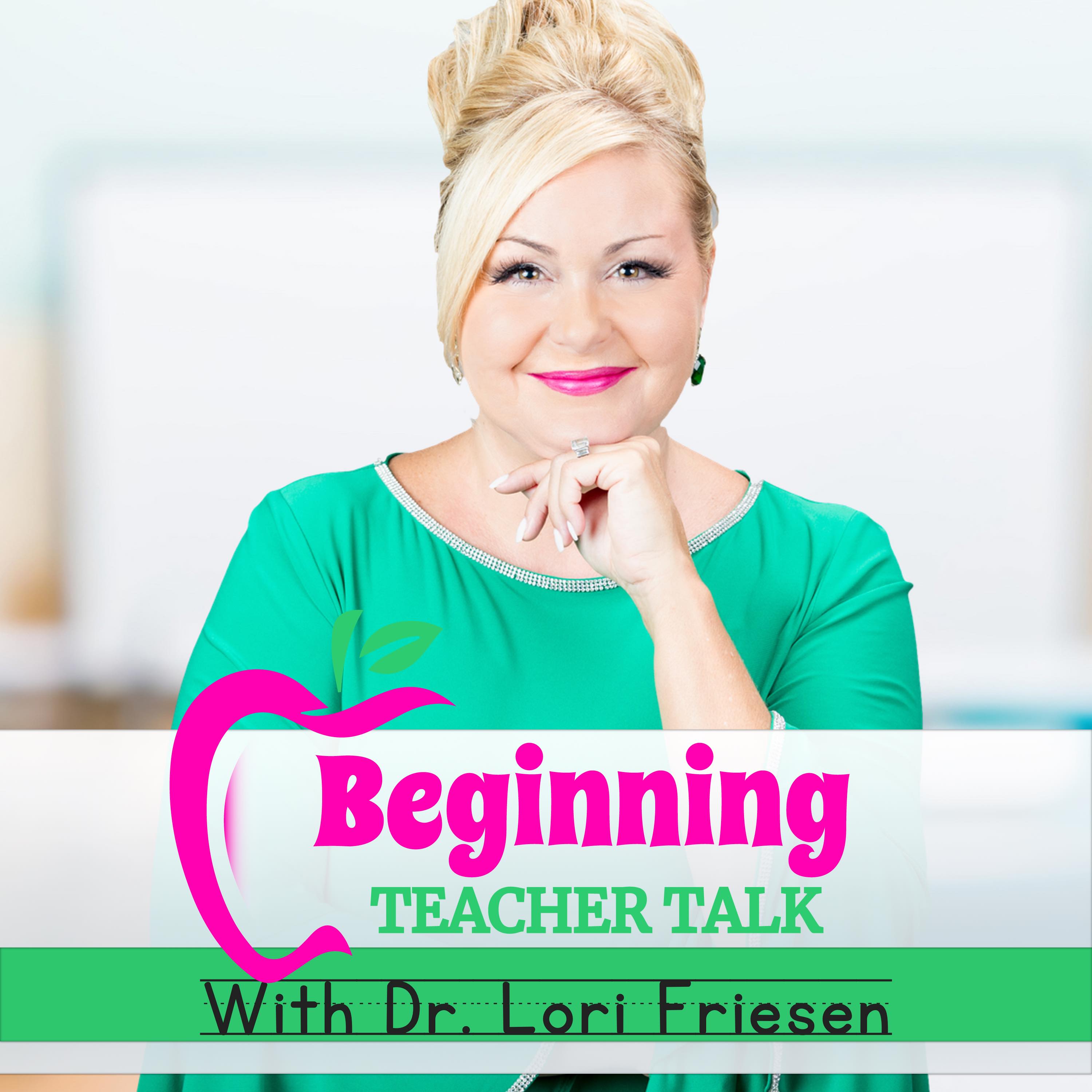 Master Your Classroom Management with 2nd Grade Teacher Margaret McLellan