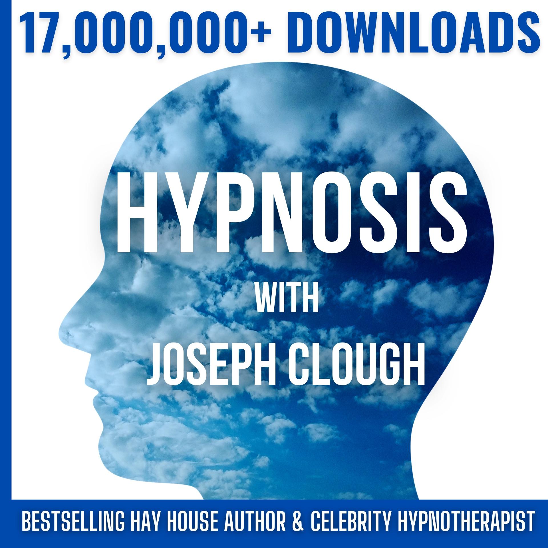 #932 Hypnosis Fear of Success [Confidence & Motivation]