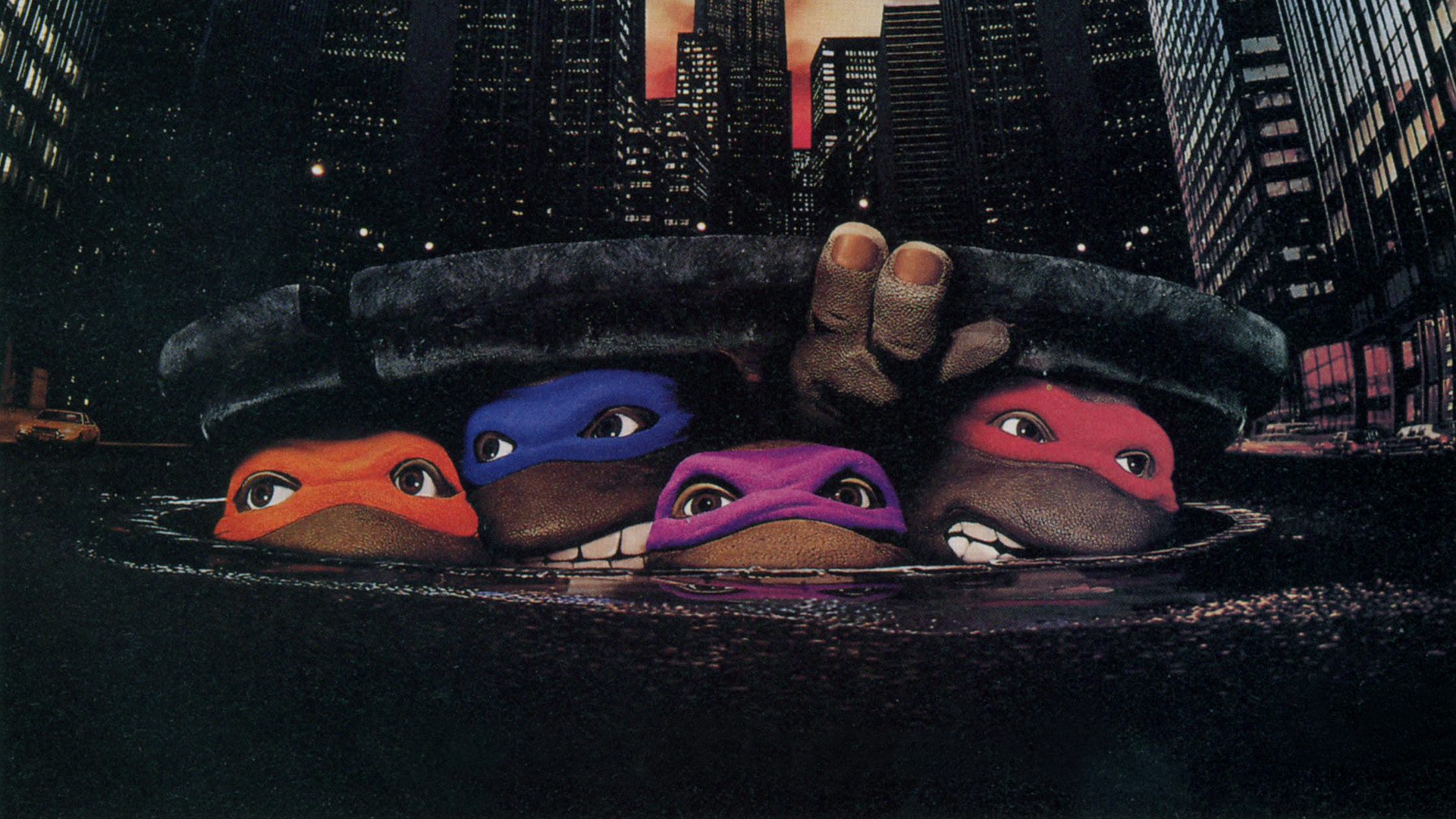 The Geekdom Fancast