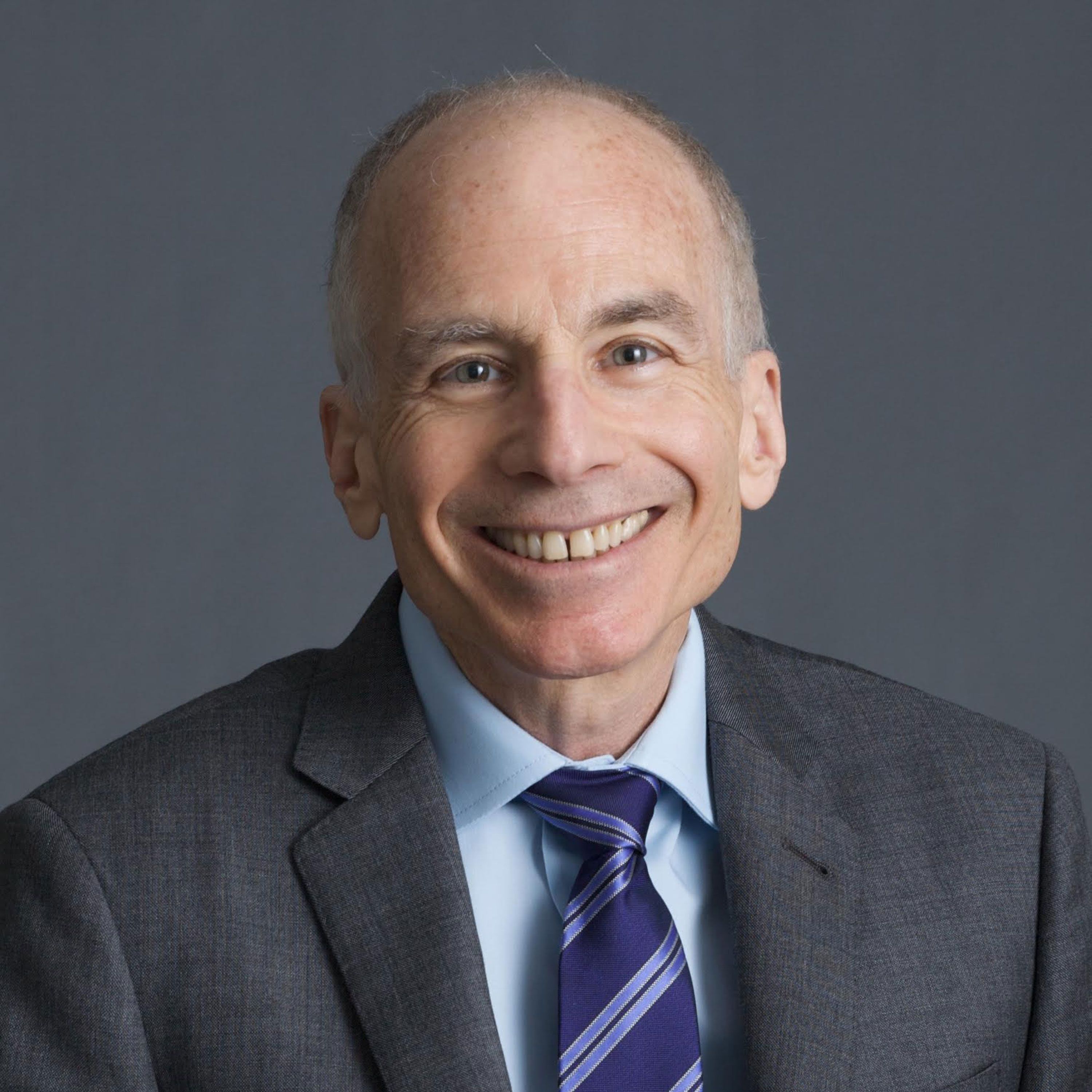 JAMA Author Interviews