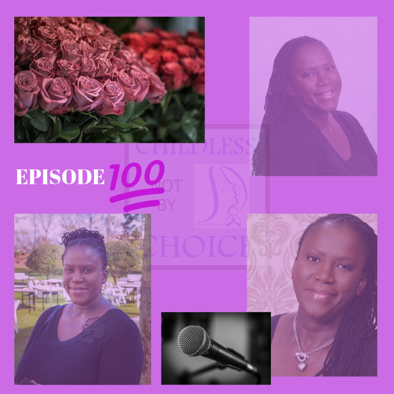 Childless not by Choice