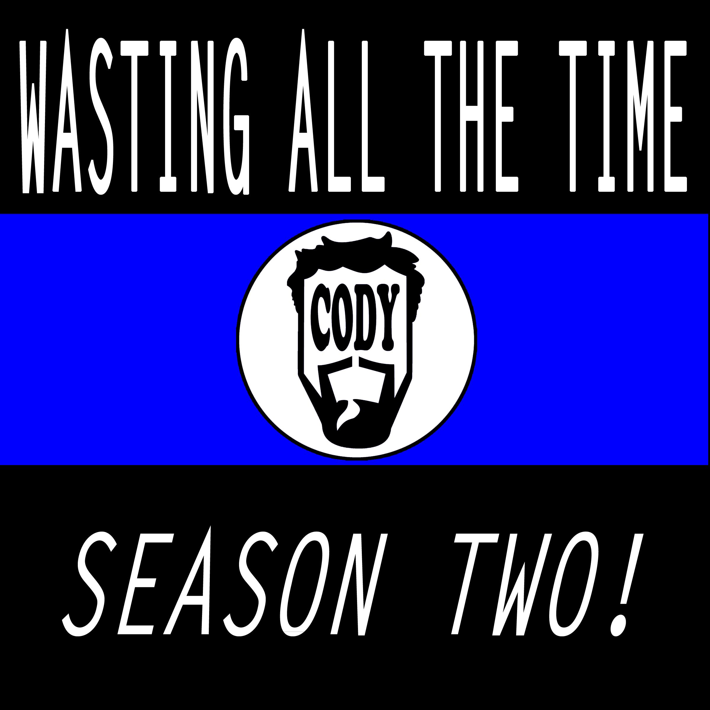 Ep. 7 - The Online Flavors