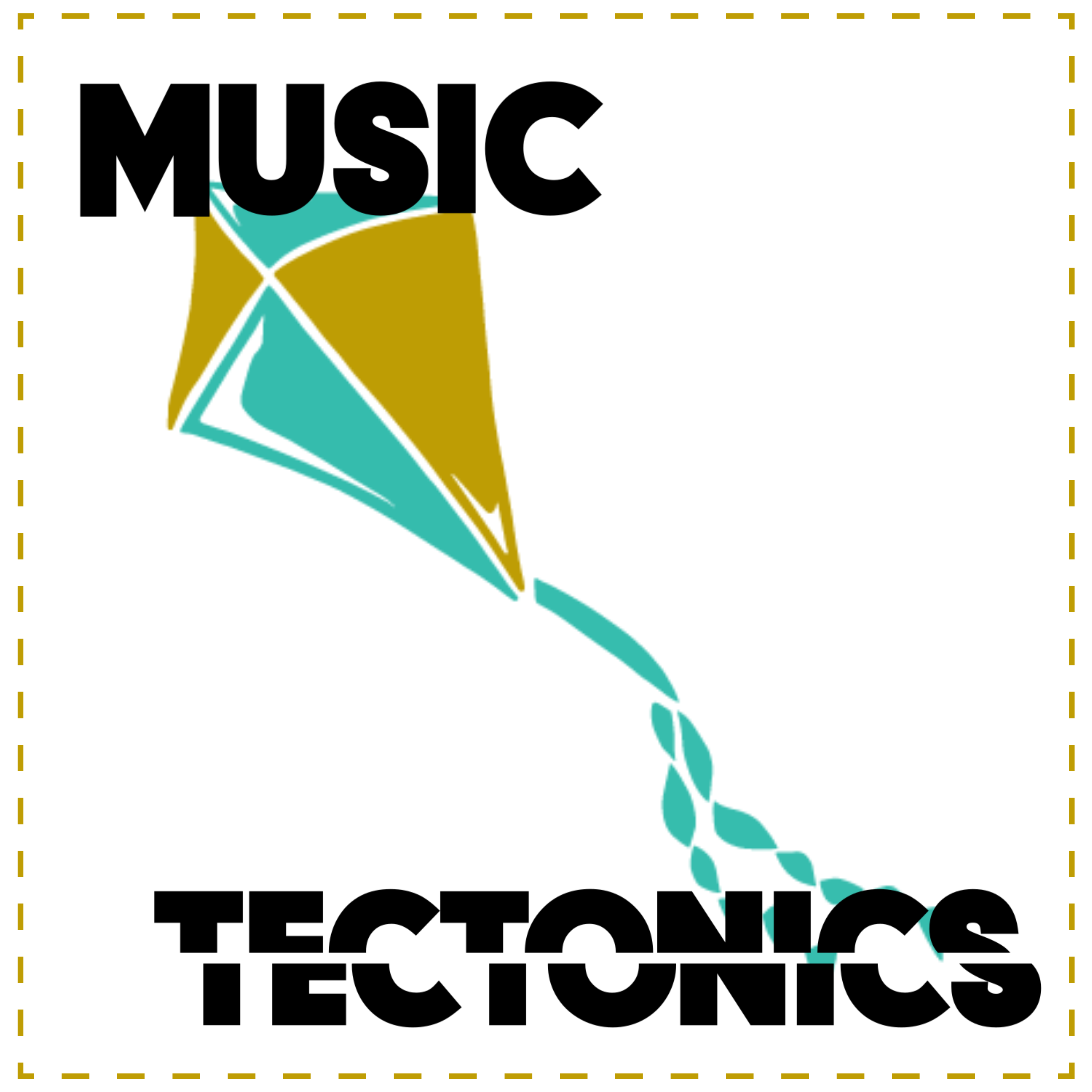 The Magic of Music Tech with Dr Kate Stone, Founder of Novalia