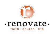 renovate 10th anniversary service