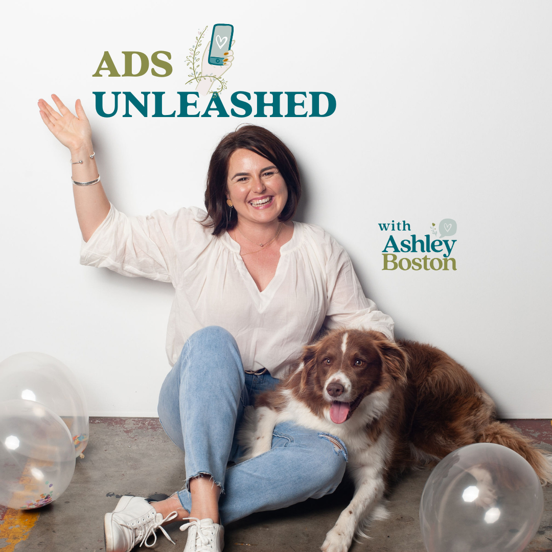 Ep 37 Ready to start your Facebook Ad Agency?