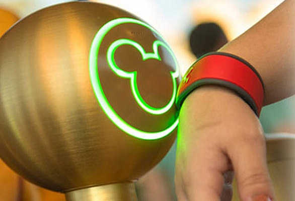 Monorail Tales: A Disney Fan Podcast