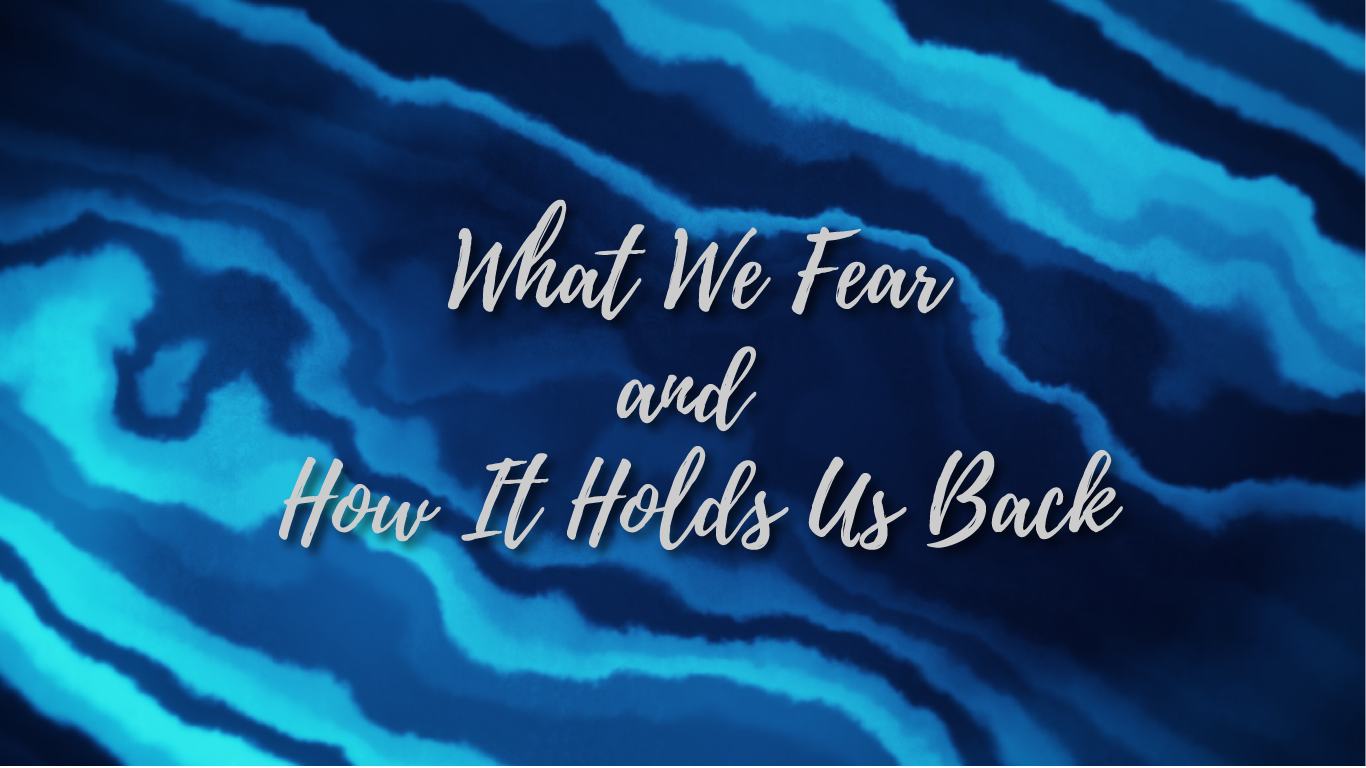 Winning Moments with Pastor Tim Finlayson