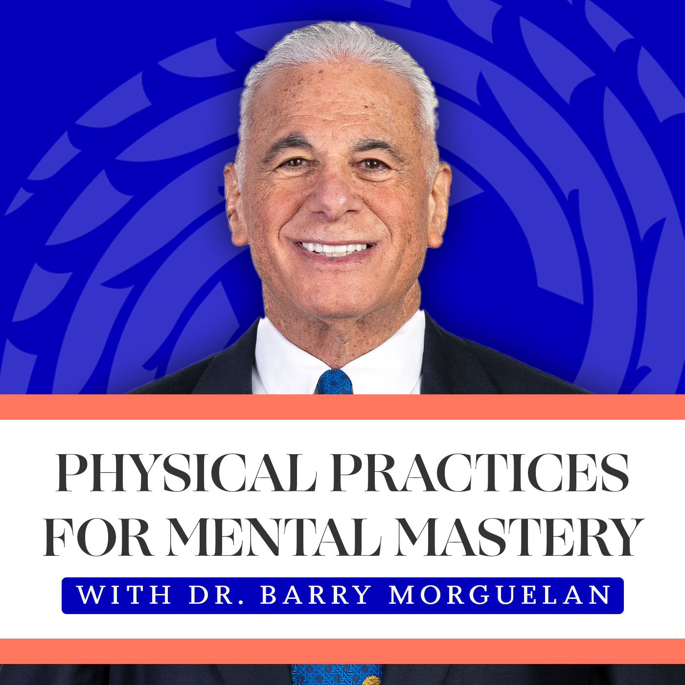 Energy For Success Podcast