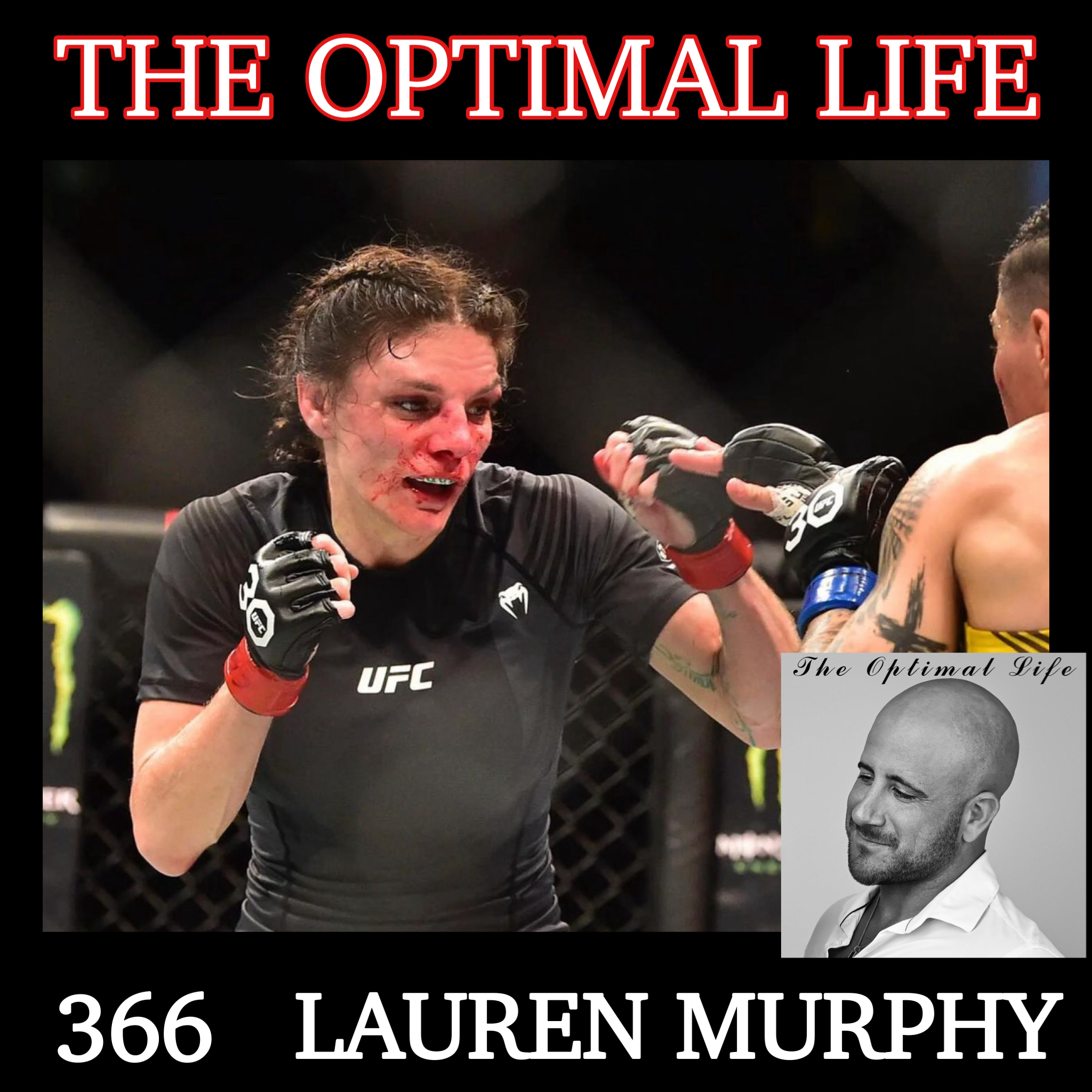 The Optimal Life
