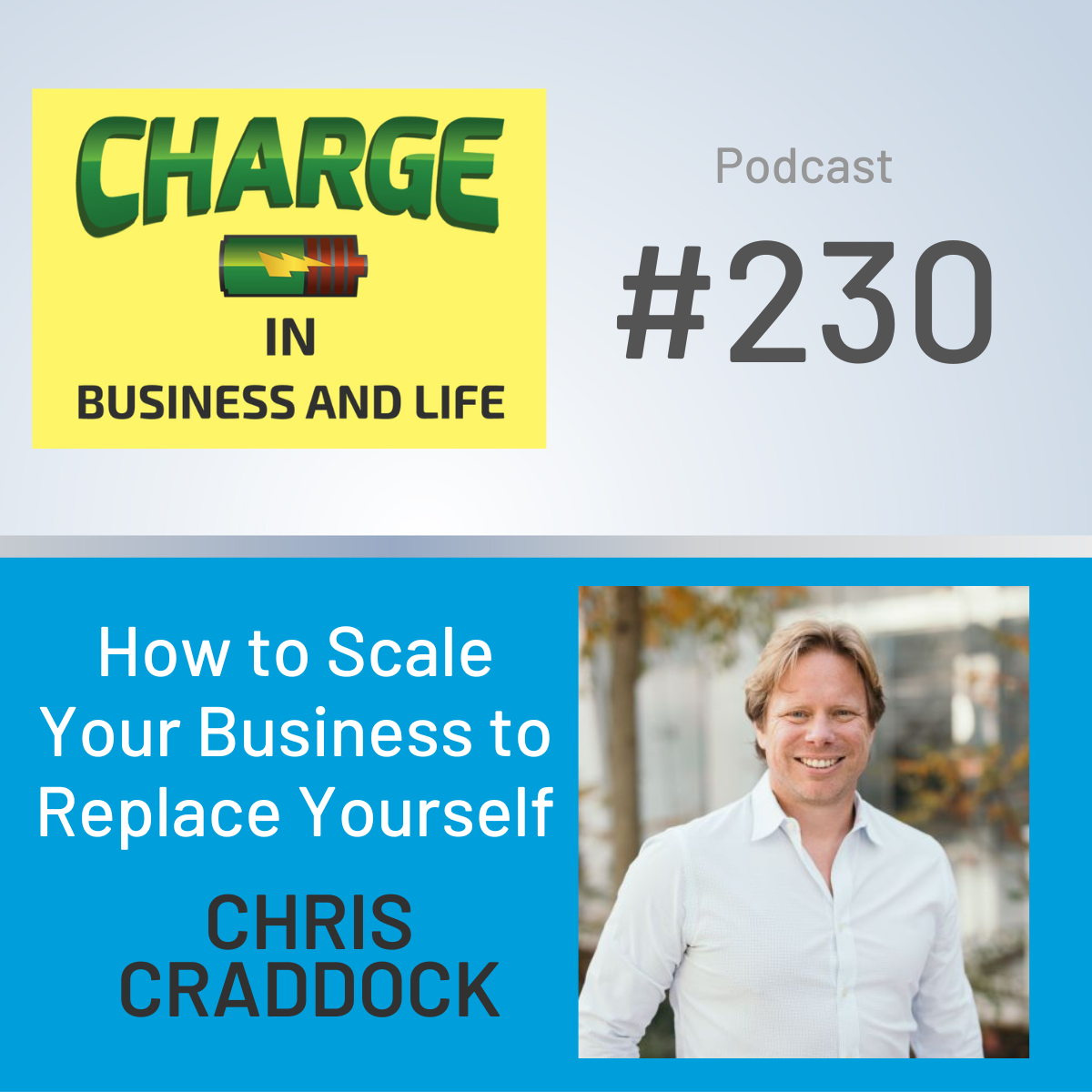 Small Business Answer Man