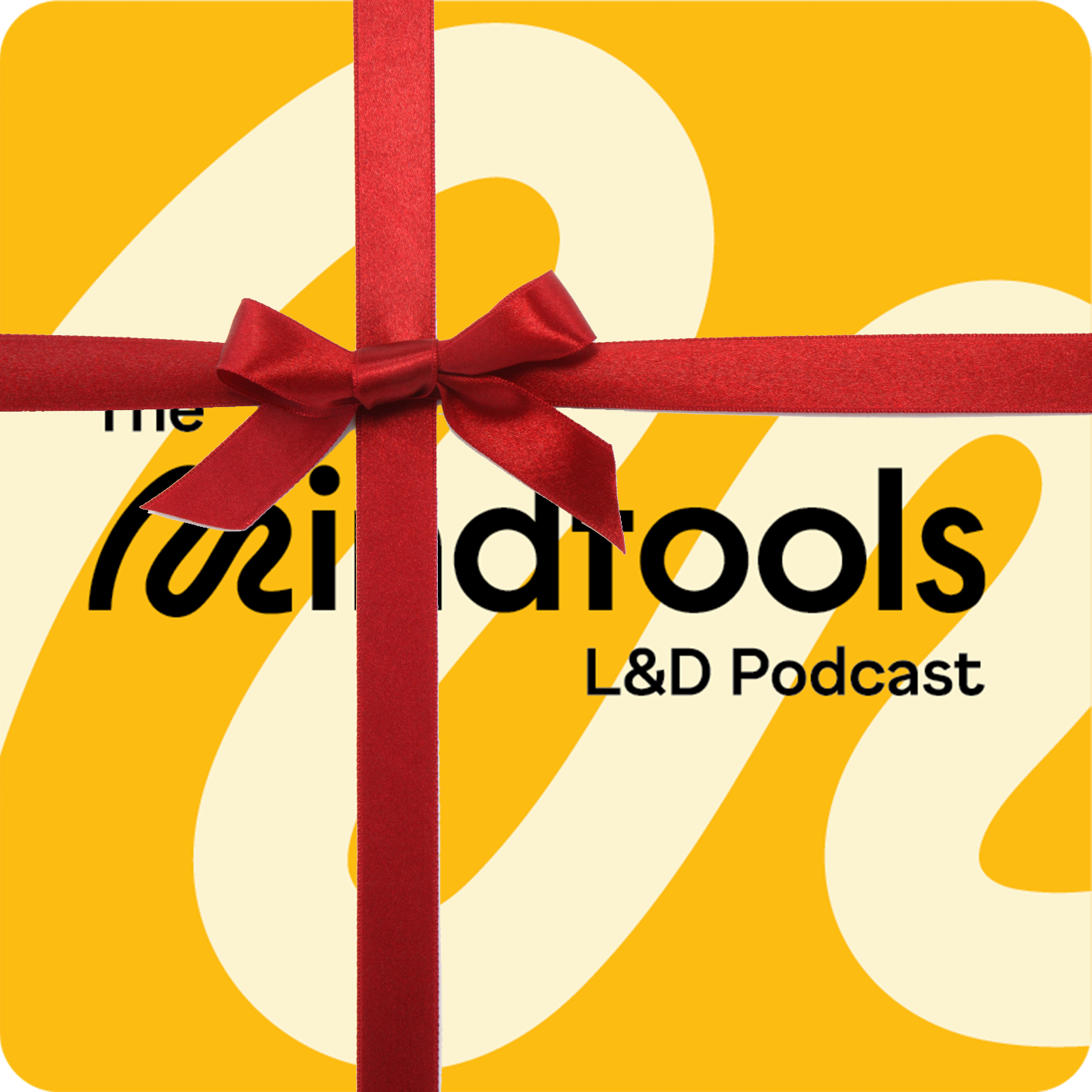 The Mindtools L&D Podcast