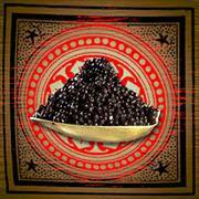 Pod Caviar: A Ranting Comedy Podcast