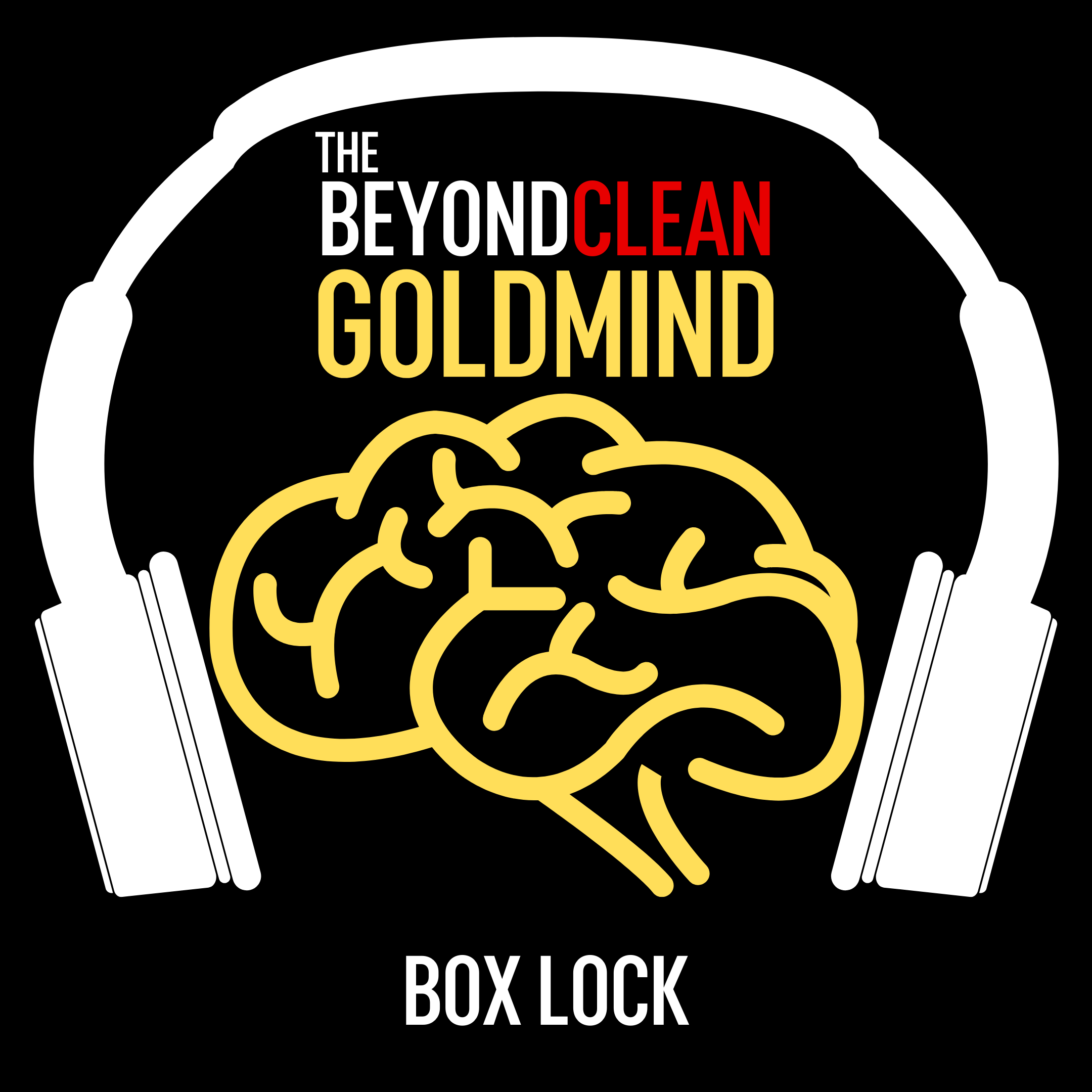 Box Lock