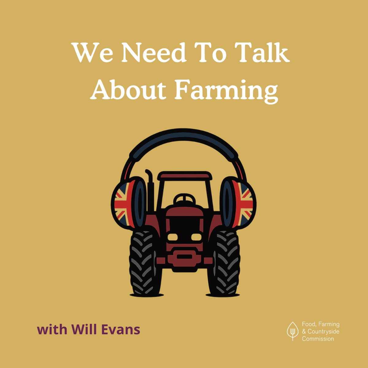 Rock & Roll Farming