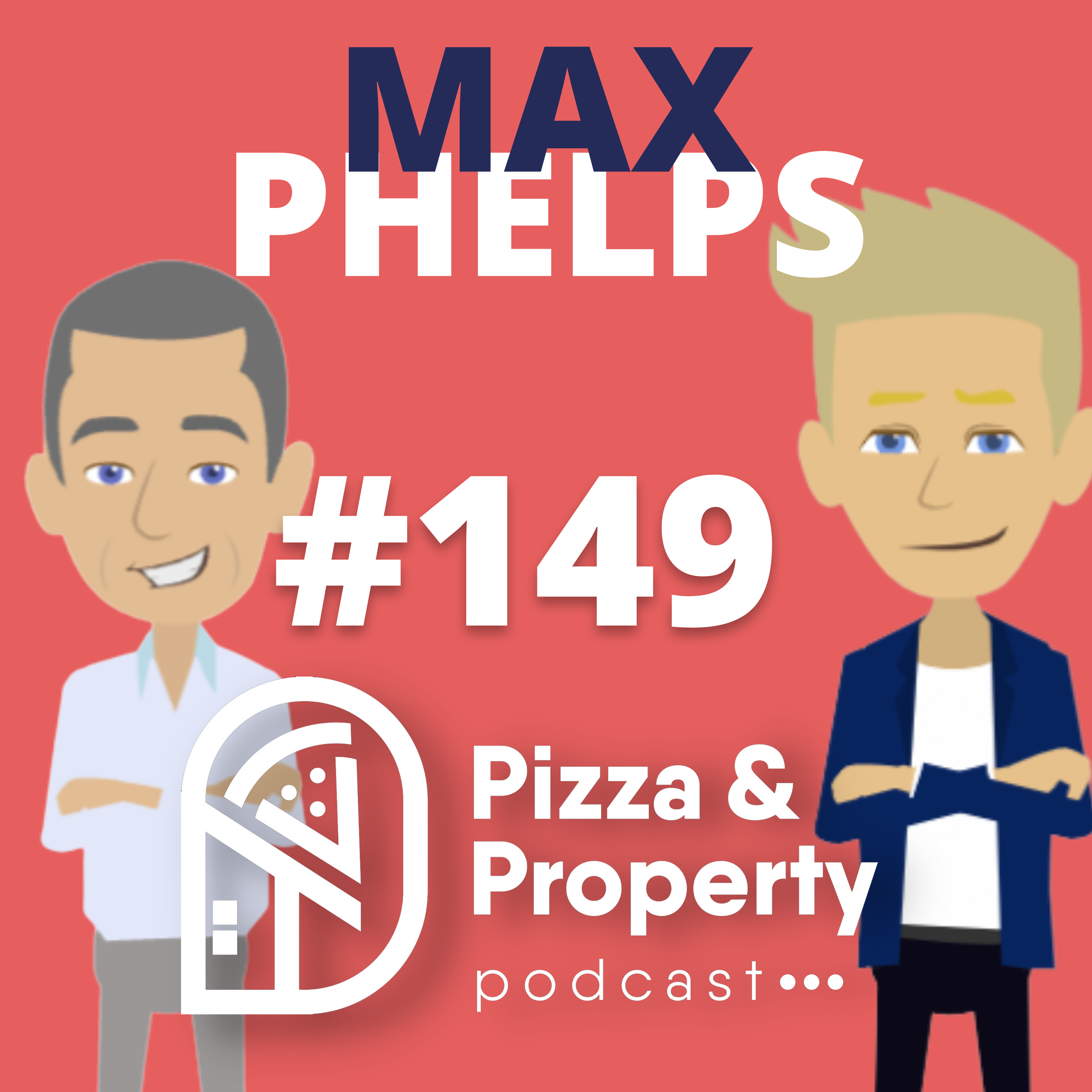 Ep 149 Can I Still Borrow Enough to Buy? With Max Phelps