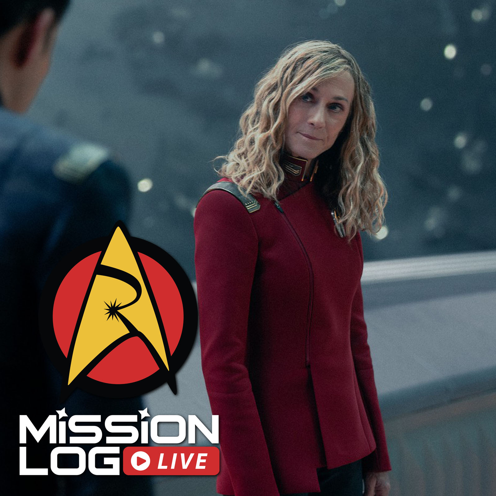 274 – Come, Let’s Away