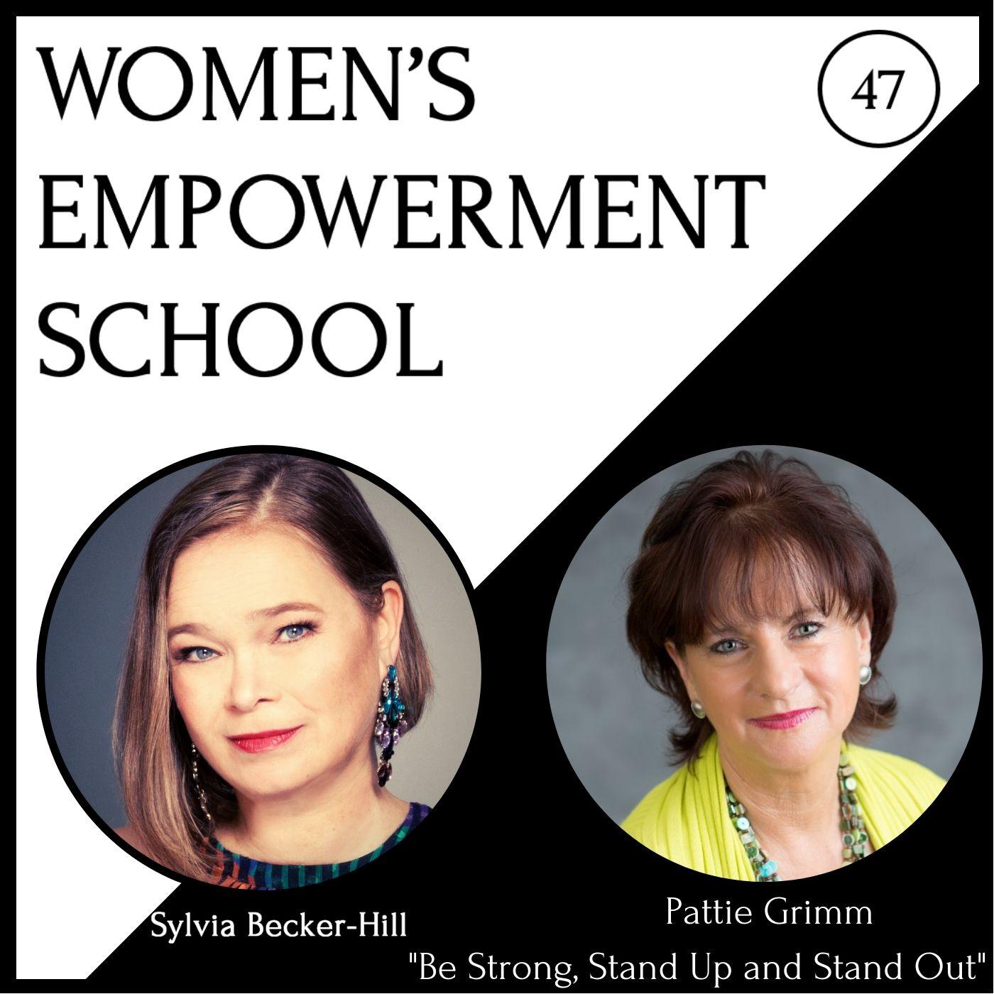 Women\'s Empowerment School
