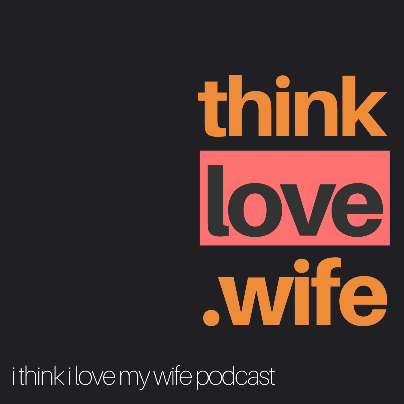S04.E02 - Allen Part 2: Nobody's perfect and no relationship is perfect