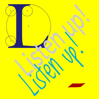 Daily GNT Bible Reading Podcast