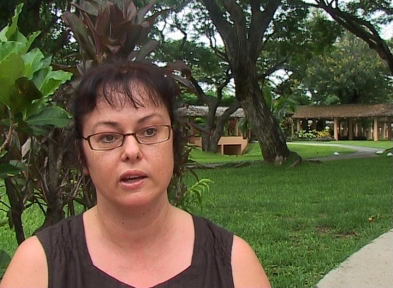 The Media Network Vintage Vault 2024-2025