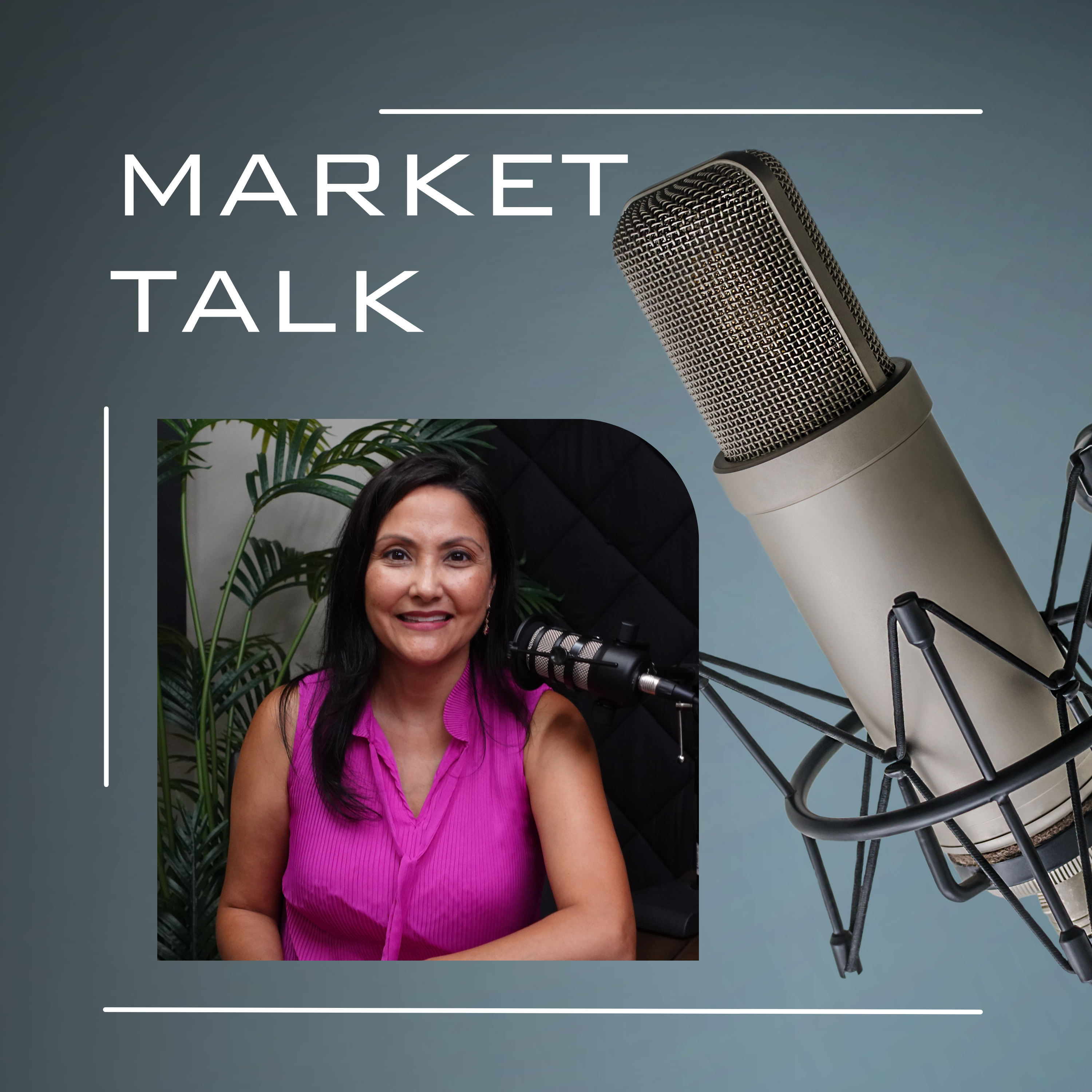 Stock Market Update | July 11, 2024