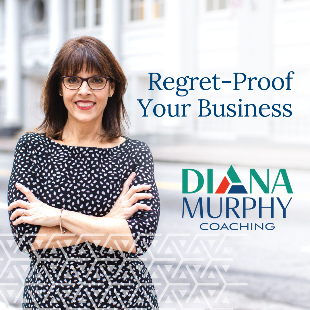 72. How Soulful Entrepreneurs Can Run a Profitable Business With Bridgette Boucha