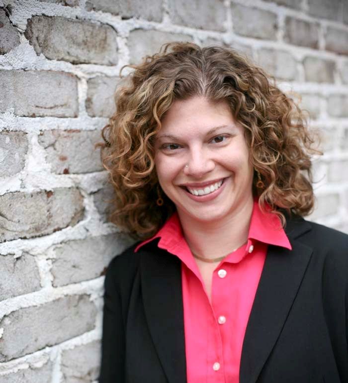 Peak Performers | Tools, Strategies & Psychology to Get Things Done